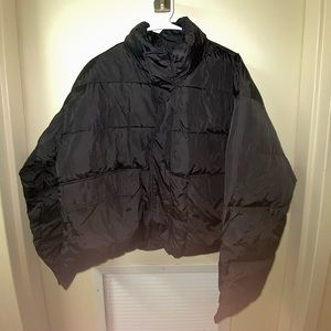 Sine I moved to Miami i don’t need it anymore.